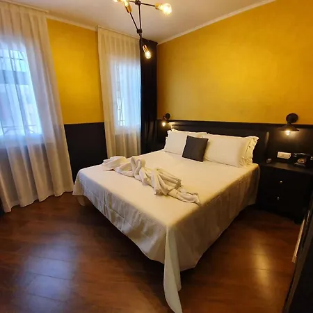 Moderne Mit Balkon By Interhome * Chioggia